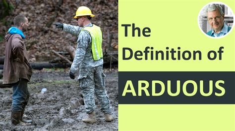 ardoxus|Ardoxus .